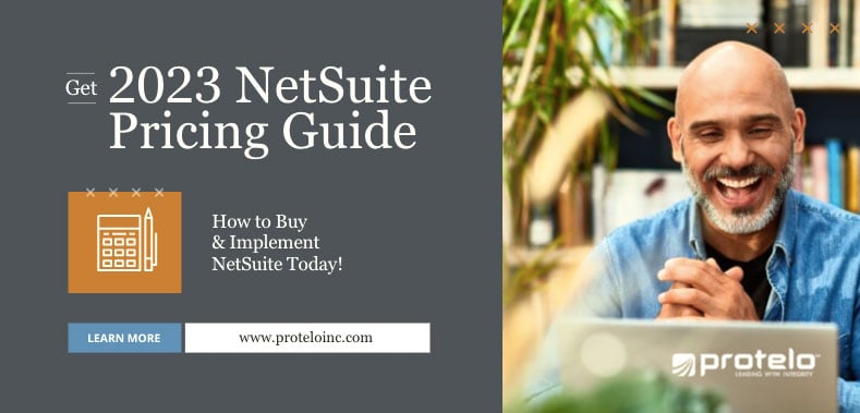 netsuite-pricing-guide-2023