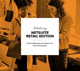 netsuite-retail