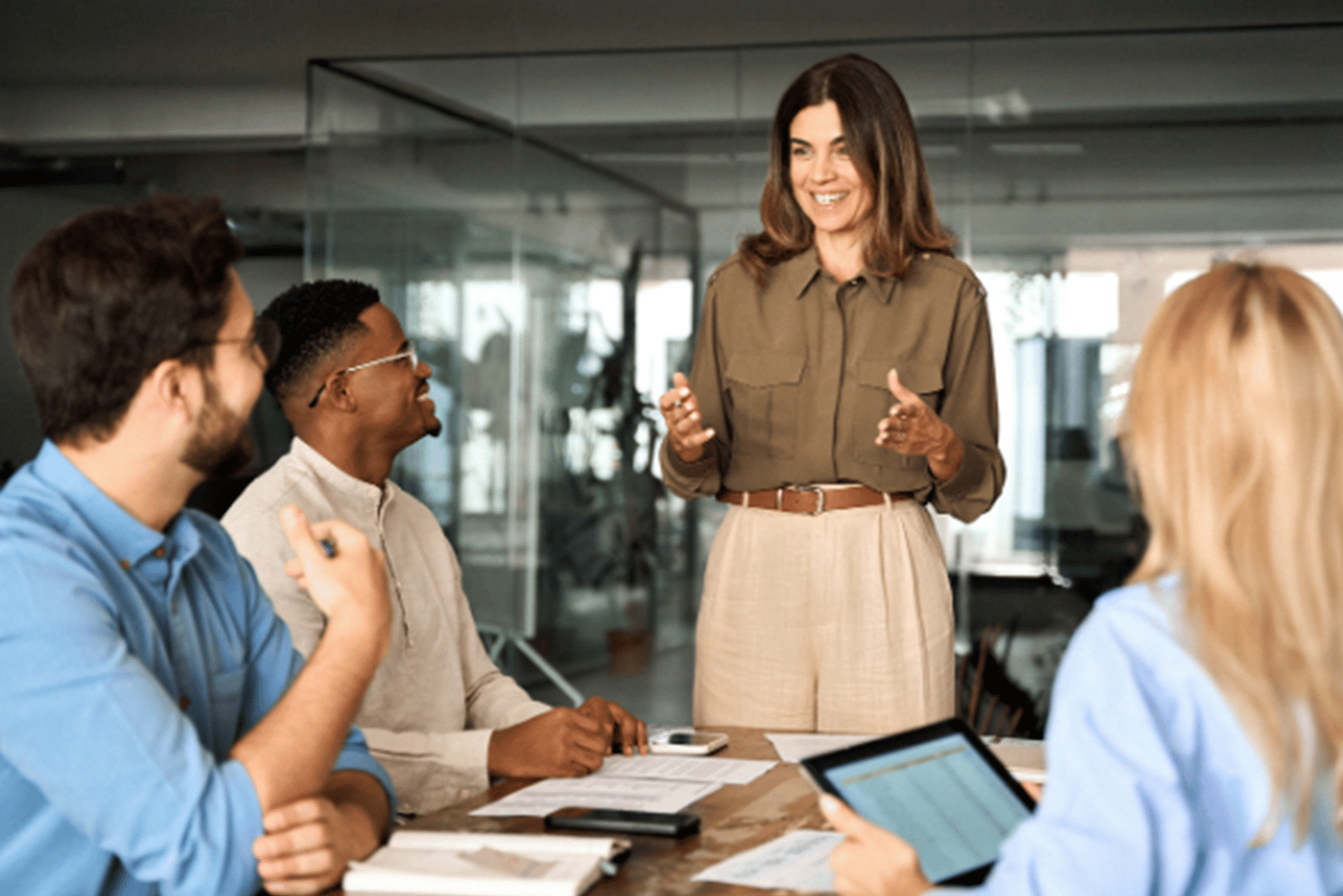 netsuite support