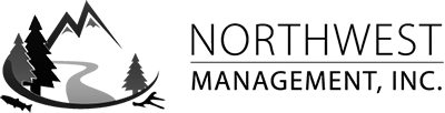 northwest management customer story with protelo case study