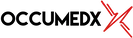 Occumedx logo