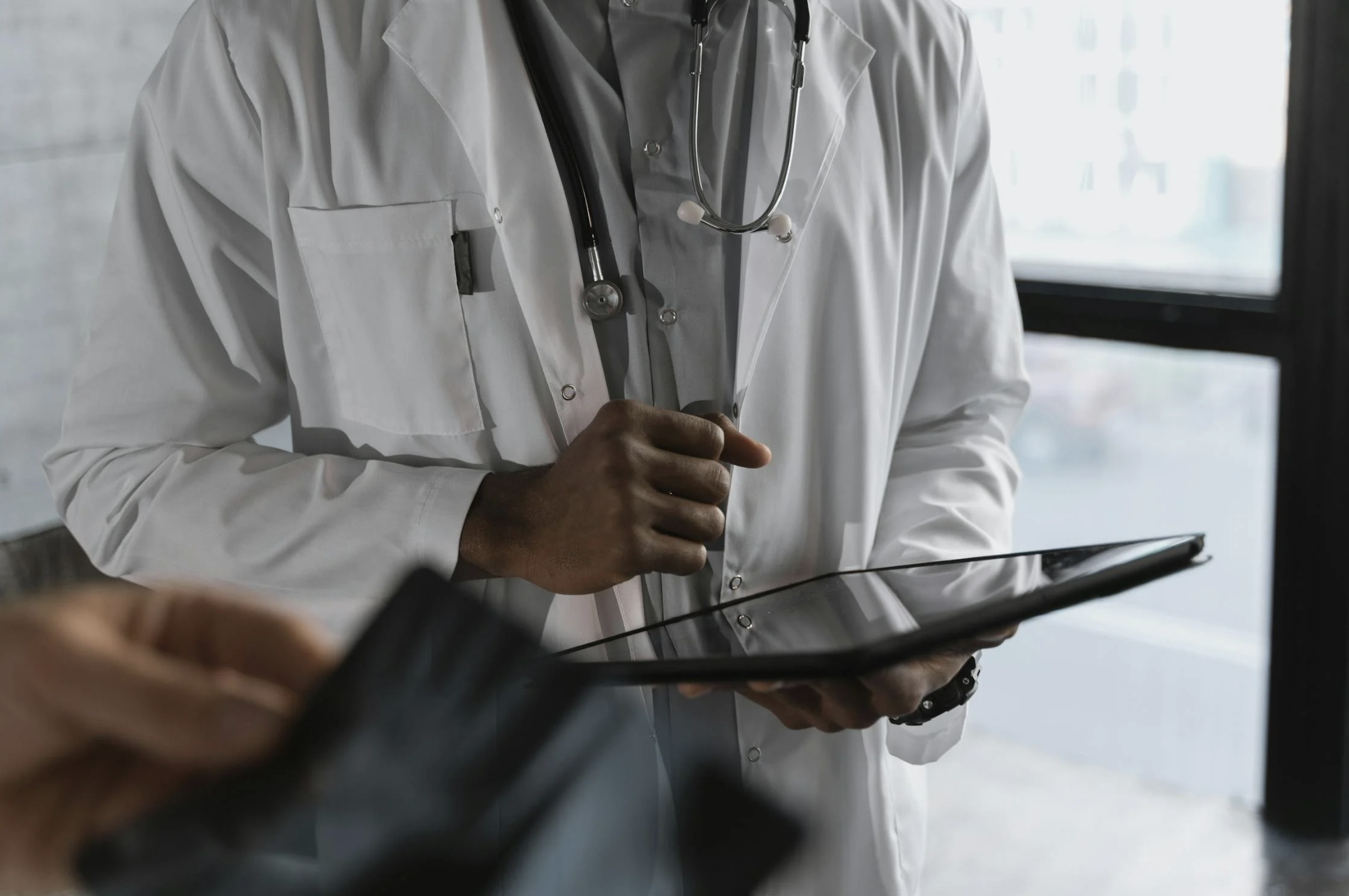 optimed suiteapp healthcare solution