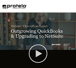 outgrowing quickbooks webinar