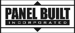 panel built success story with protelo