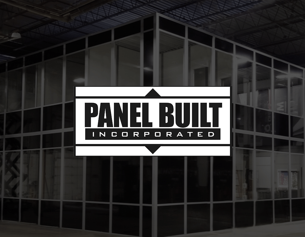 Panel built customer success story protelo netsuite