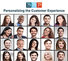 personalizing-the-customer-experience