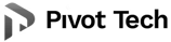 pivot tech