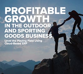 profitable-growth-outdoor-goods