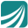 Protelo, Inc. Top NetSuite and Acumatica Partner