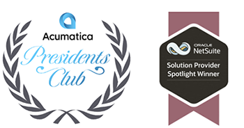 protelo-acumatica-netsuite-awards_