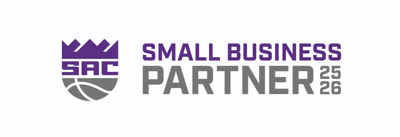 protelo kings partnership