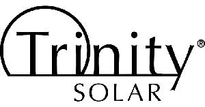 trinity solar customer testimonial with Protelo's NetSuite consultants