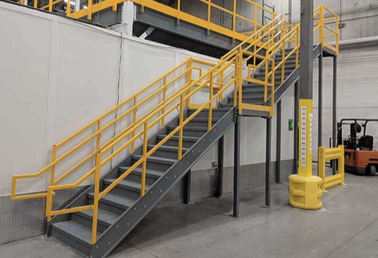 protelo success story