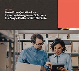 quickbooks-and-inventory-management-solutions-netsuite