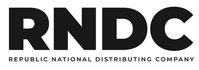 Republic national distributing company protelo customer success