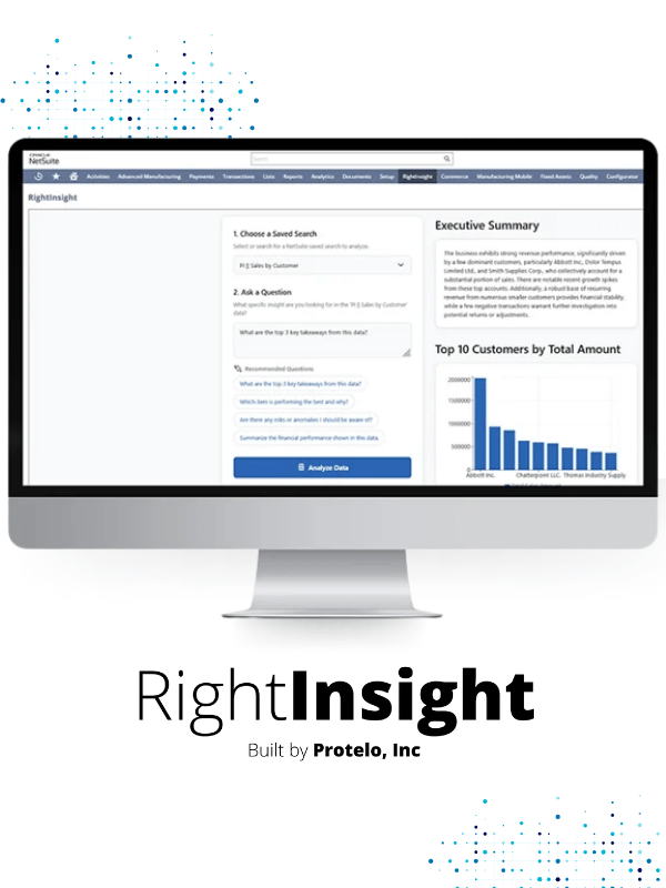 right-insight-nesuite-ai-integration-1