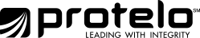 www.proteloinc.comhs-fshubfsraw_assetspublicProteloinc_June2022imagesheader-logo-bw-1