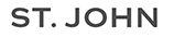 st. john