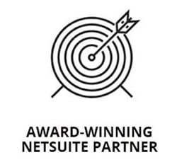 Protelo's Happy NetSuite Customers & Awards