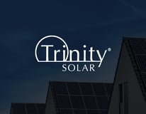 trintiy solar customer story