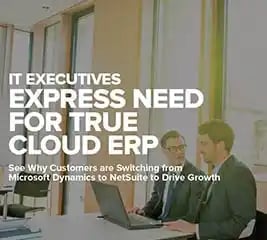 true-cloud-erp