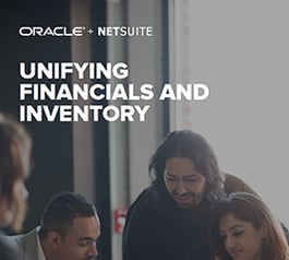 unifying-Financials-Inventory