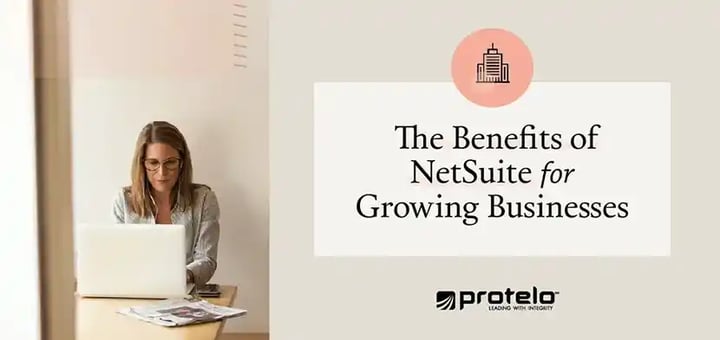 what-are-the-top-benefits-of-netsuite-erp__11zon