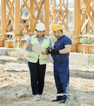 Acumatica construction software explainer, demo and pricing