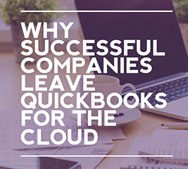 why-successful-companies-leave-quickbooks-for-the-cloud-1