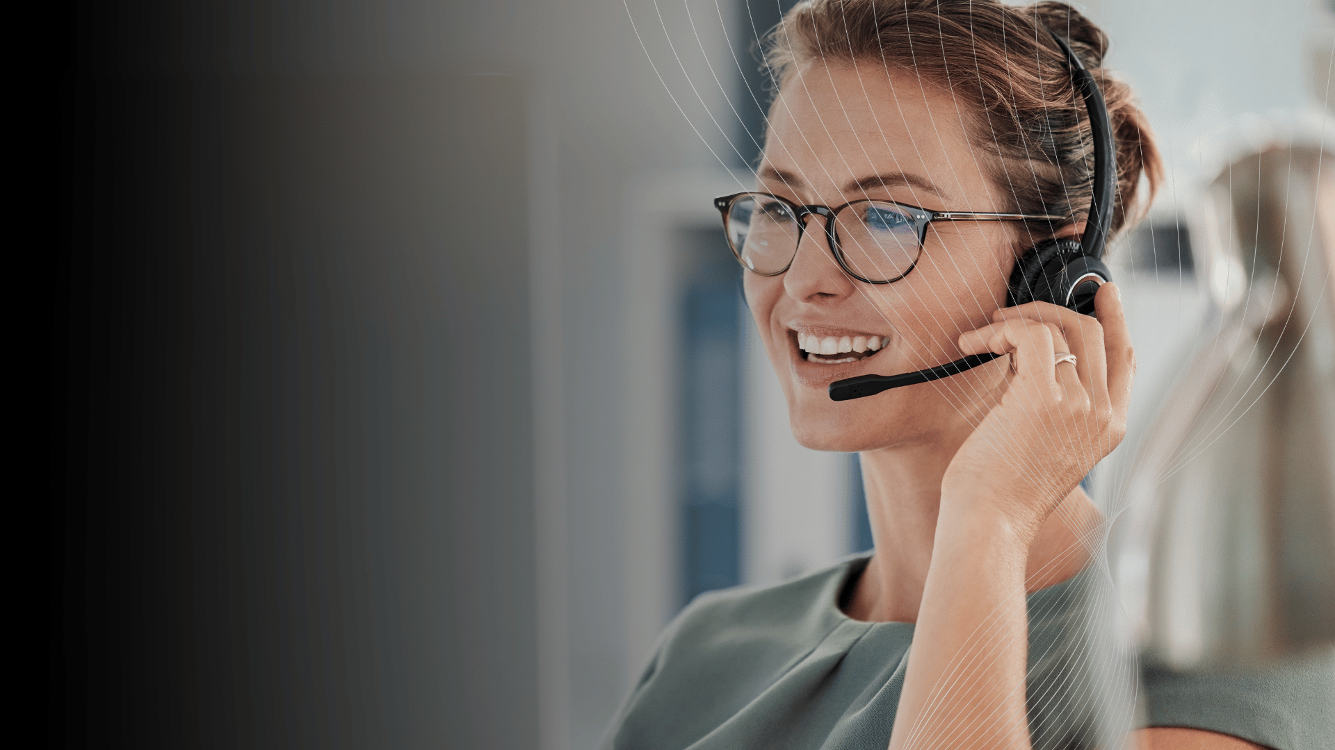 Untitled design (65)