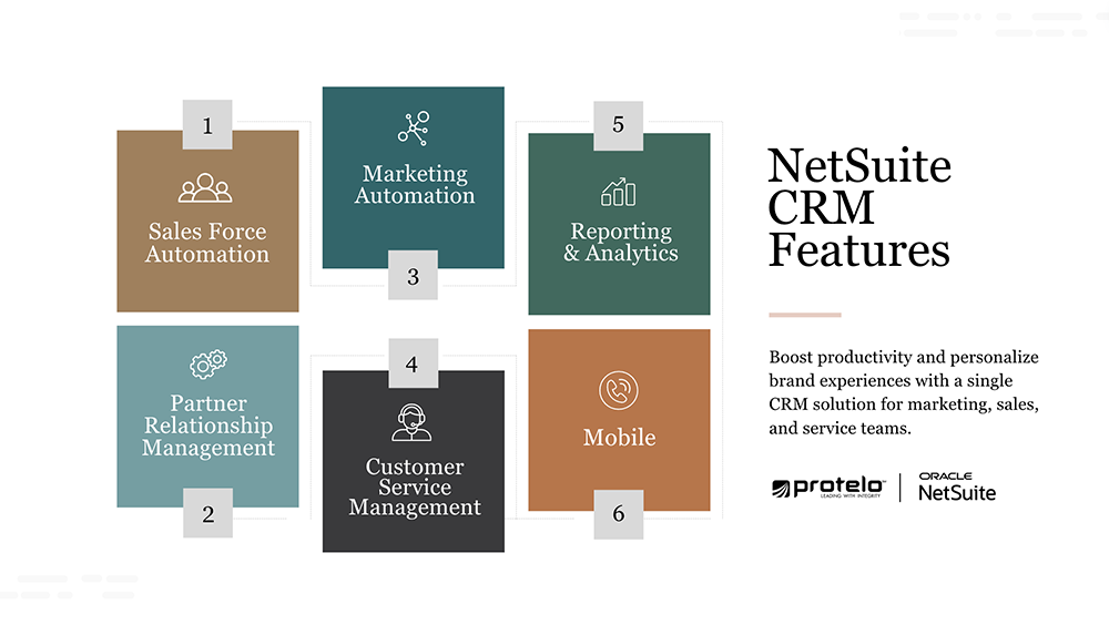 netsuite-crm-features