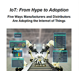 5-ways-manufacturers-distributors-are-adopting-the-internet-of-things.png