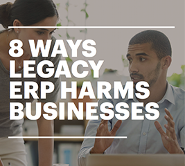 8-ways-legacy-ERP-harms-businesses