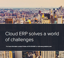 Cloud-ERP-Solves-A-World-Of-Challenges