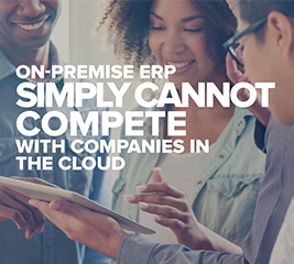 ERP-Simply-Cannot-Compete-with-Cloud