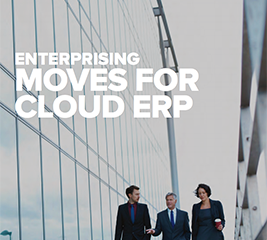 Enterprising-Moves-for-Cloud-ERP-1