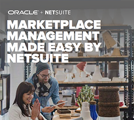 Marketplace-Management-Made-Easy-By-NetSuite