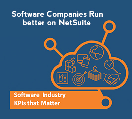 NetSuite-Software-Industry-KPIs-that-matter