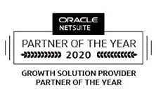 Partner of the year-2022