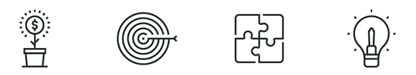 How much does NetSuite cost?