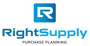 RightSupply Purchase Planning