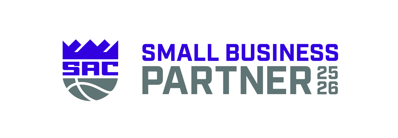 Kings small business partnership