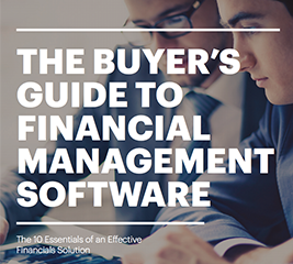 The-Buyers-Guide-To-Financial-Management-Software