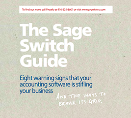 The-Sage-Switch-Guide