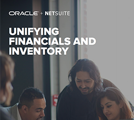 Unifying-financials-and-inventory