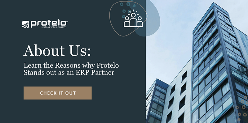 About Protelo - our company, our values, and our team About Protelo - our company, our values, and our team