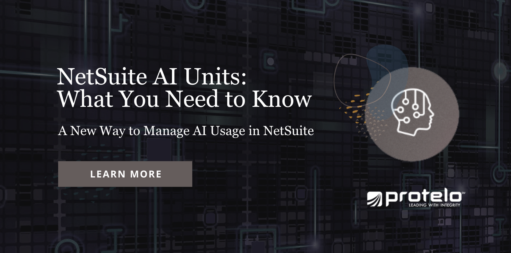 Feature blog image