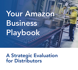 amazon-business-playbook-wholesale