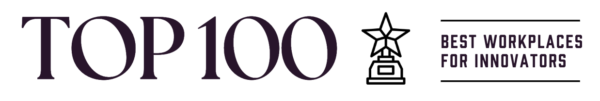 Protelo awarded as top innovator in NetSuite and Acumatica Software solutions 2025