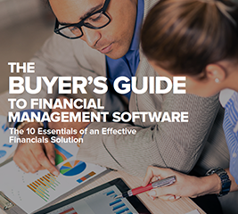buyers-guide-financial-management